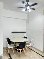 Northvale (D23), Apartment #468438371